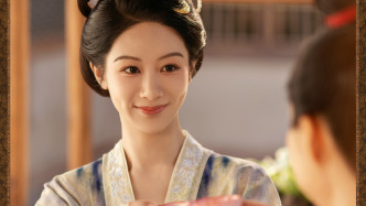 要拍女性觉醒，先安排女主当妾？