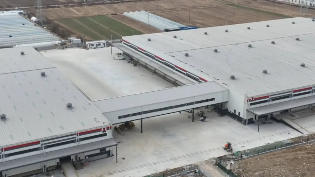 江苏淮安一干部违规审批为企业节省200万：容错免责，还晋升