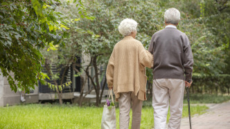 十部门联合印发上海养老金融服务银发经济高质量发展工作方案