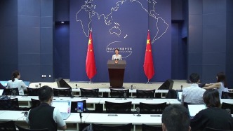 中方是否担心俄朝军事合作威胁中国边境？外交部回应