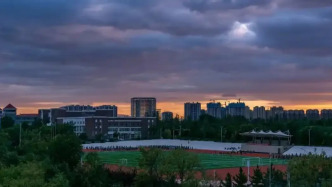 全国首个“宠物”本科专业来了，中国农大计划招收50人