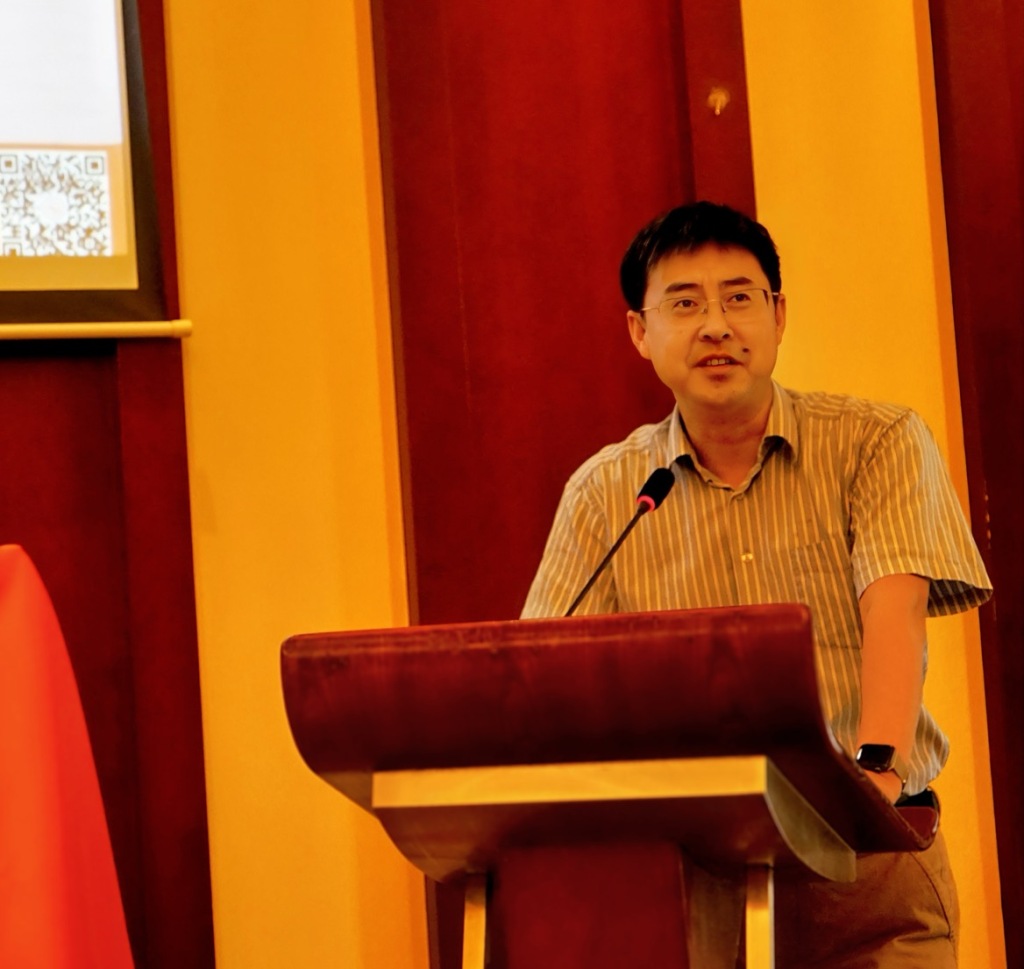 埃及学的“绝学新声”：上海大学埃及学研究中心成立会议纪要