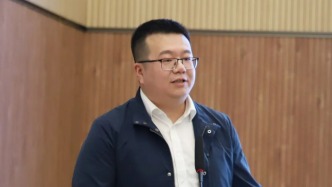 生于1989年、清华博士，福州市政府副秘书长魏志谋拟提拔