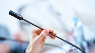 福建閩侯縣六個(gè)村莊簡(jiǎn)化村名：青口鎮(zhèn)傅筑村變更為付竹村