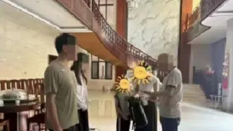 言短意長(zhǎng)｜這篇自宣文章背后的三個(gè)未竟之問(wèn)