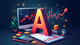 公募基金把脈A股2025年下半年：市場(chǎng)或仍將圍繞科技敘事