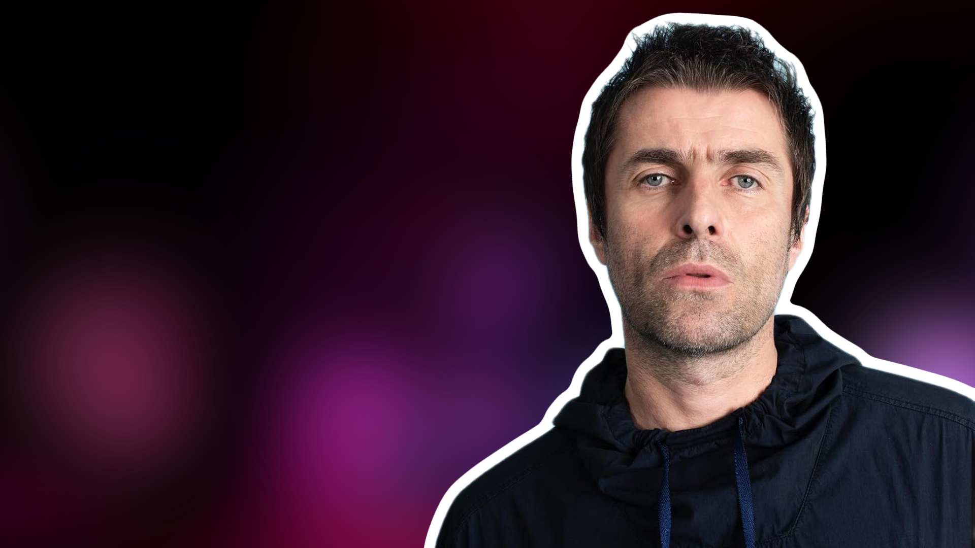 道歉了！英國知名歌手發(fā)文辱華，網(wǎng)友：52歲了還不知輕重