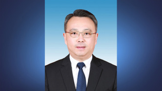 甘肃省副省长、省公安厅厅长黄瑞雪已赴四川工作