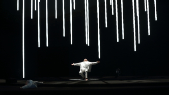 近五小時的瓦格納歌劇怎么演？歌唱時間長，聲音還要大過樂隊