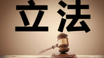 七月新规重磅来袭