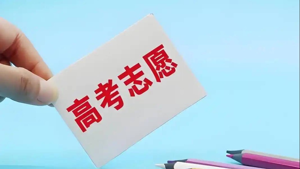 ձ飺֤ġ߿־Ը滮ʦ