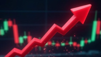 牛市早報｜證監(jiān)會：以做強主場為方向，持續(xù)提升A股市場吸引力、競爭力