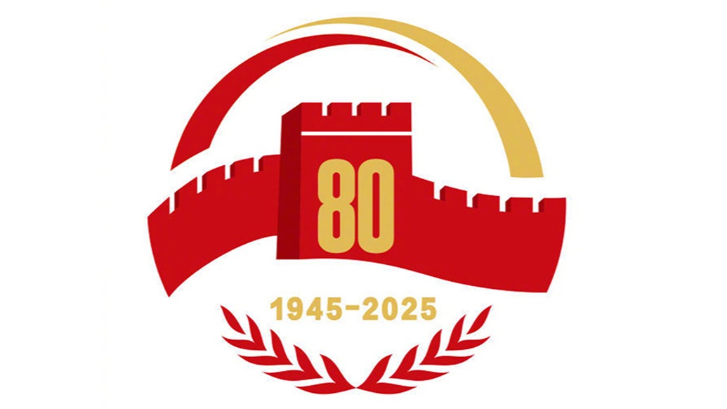 93мйս練˹սʤ80