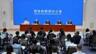 “銘記歷史·緬懷先烈”主題電影展播將于7月推出