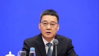 广电总局：将开展全国广播电视媒体大型接力直播活动，32个省台共同参与