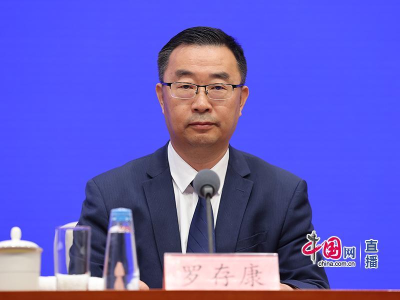 罗存康：抗战胜利80周年主题展将首次展出赵一曼从被捕到英勇就义详细档案