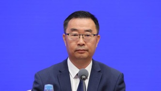 羅存康：抗戰(zhàn)勝利80周年主題展將首次展出趙一曼從被捕到英勇就義詳細(xì)檔案