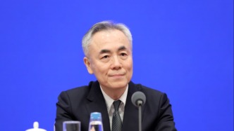 中央廣電總臺(tái)：中俄合作拍攝紀(jì)錄片將首次披露許多中國抗戰(zhàn)影像資料