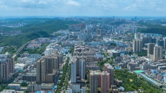 今年第二城！湖北荆门宣布明年起新出让土地原则上实行现房销售