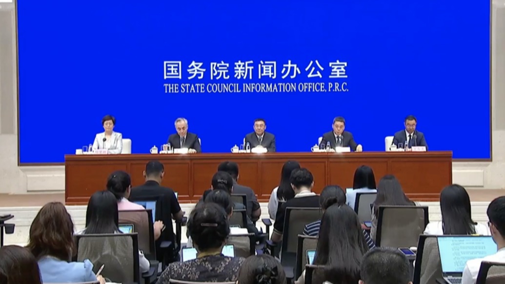 总台将推出一批抗战胜利80周年专题片纪录片和影视文艺作品