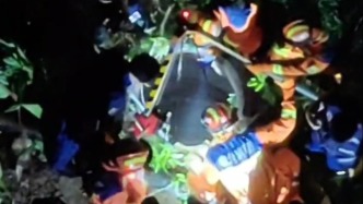 重慶一男孩掉進(jìn)窨井身亡，親屬質(zhì)疑物業(yè)失職，相關(guān)部門介入調(diào)查