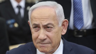 新華社：以總理下周再訪美，重點要談哪幾點？