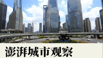 當(dāng)“高齡”樓宇遭遇土地年限挑戰(zhàn)，城市更新如何推進(jìn)？