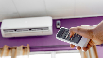 科普｜老人在空調(diào)房為何容易“隱性脫水”？如何科學(xué)補(bǔ)水？