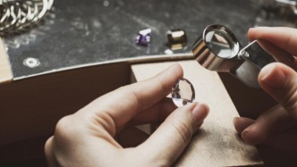 家里真有矿，我也不敢报这个专业