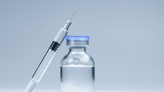 国家药监局：强化肉毒素监管，严防流入非法渠道