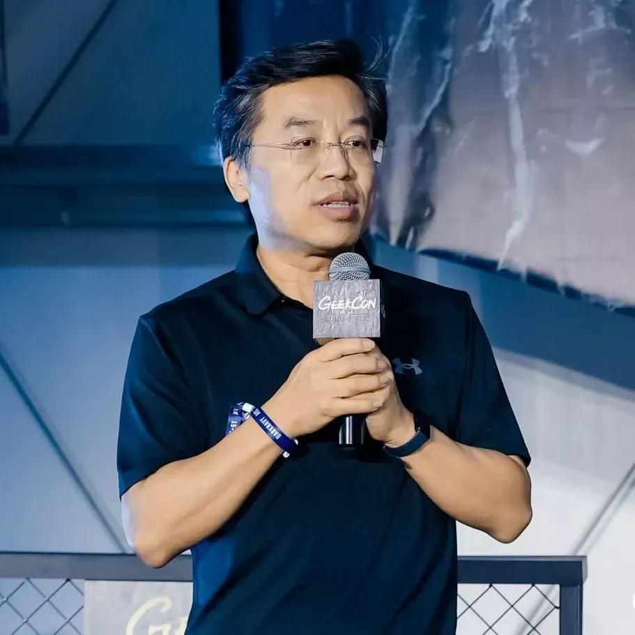 苏州相城少儿体能训练1891-5555-567周末托管