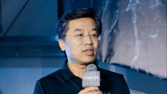 360集团原副总裁杜跃进加盟浙江大学，研究网络安全等