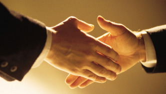 辽宁农商银行首任行长杨济时正式升任董事长