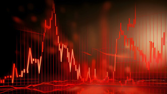 富達國際：中國正重塑經濟增長引擎，股市具有吸引力