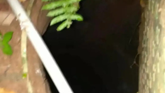 重庆一13岁男孩掉入绿化带雨水井内身亡，官方通报