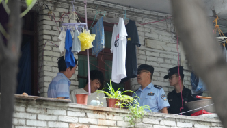 昆明一派出所秉承“枫桥经验”， 智治赋能城市警务