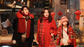 短劇被抄襲，要如何維權(quán)？