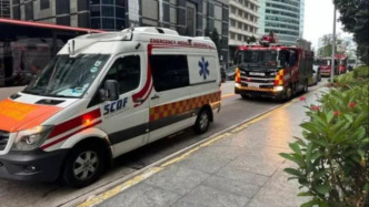 病菌超标2000倍，云海肴CEO认罪！新加坡字节跳动员工食物中毒案预计7月下旬宣判