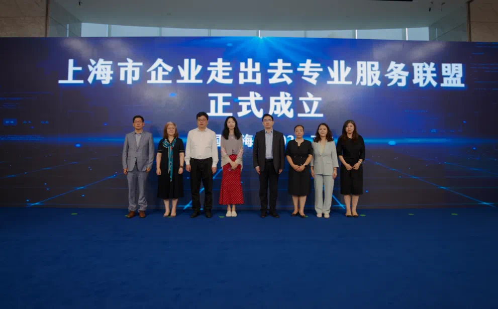 苏州园区少儿协调性1891-5555-567暑假班