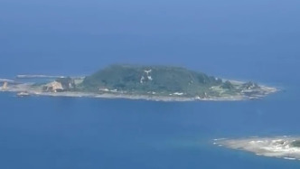 日本气象厅已发布红色强震警报