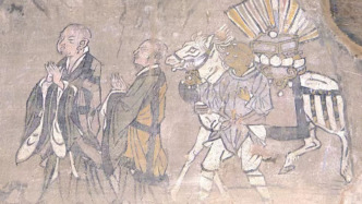 金箍棒下的迷雾：孙悟空身世与花果山属地的文化争夺战