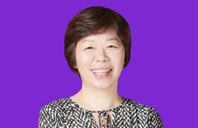 《财富》中国商界女性榜单：立讯精密王来春“三连冠”，董明珠首次落榜