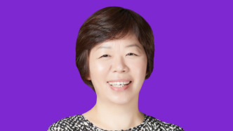 《財(cái)富》中國(guó)商界女性榜單：立訊精密王來春“三連冠”，董明珠首次落榜