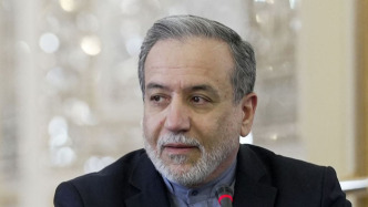 伊朗外長：伊朗始終遵守《不擴(kuò)散核武器條約》及其保障協(xié)議