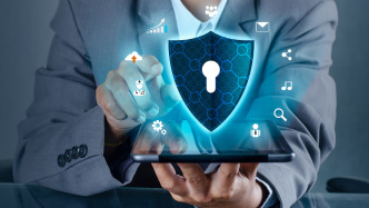 你的手機(jī)號有了“防火墻”，工信部試點700專用號段保護(hù)用戶隱私