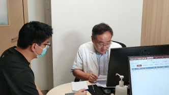 国产创新减重药玛仕度肽落地使用，在北京开出首张处方