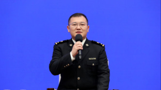 “95后”駐守世界最高國門：見證邊陲小鎮(zhèn)發(fā)展為“黃金樞紐”
