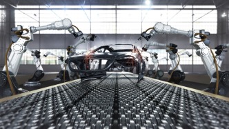 車企這半年｜整治“內(nèi)卷式”競爭的呼聲中，突破著掙扎著