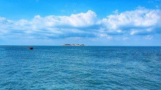 歷史與現(xiàn)實(shí)｜解構(gòu)“尋找尼莫的未來”：美國(guó)證詞背后的海洋敘事與地緣邏輯