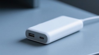 問題電芯疑供貨多家充電寶品牌目前僅兩家召回，律師：監(jiān)管發(fā)現(xiàn)問題可責(zé)令召回